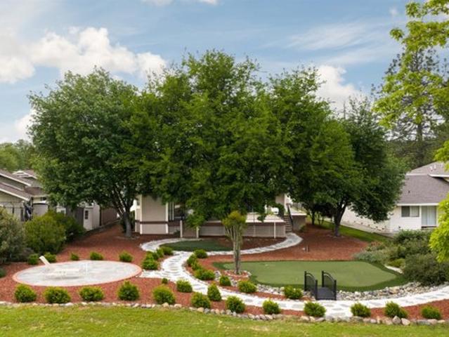 House for sale in Penn Valley, California