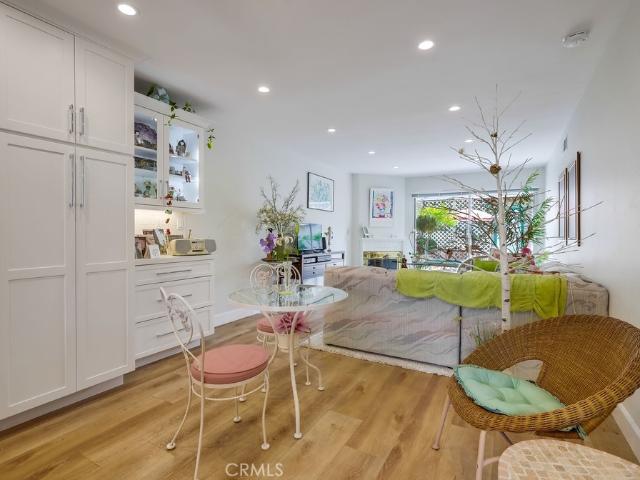 Townhouse for sale in Garden Grove