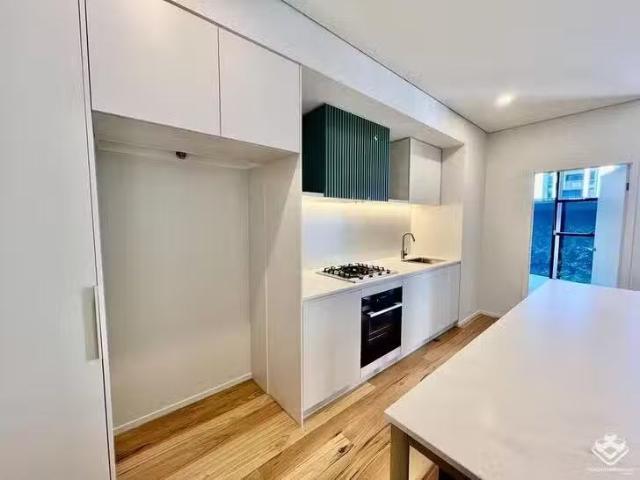 House for rent in Kyneton, Victoria
