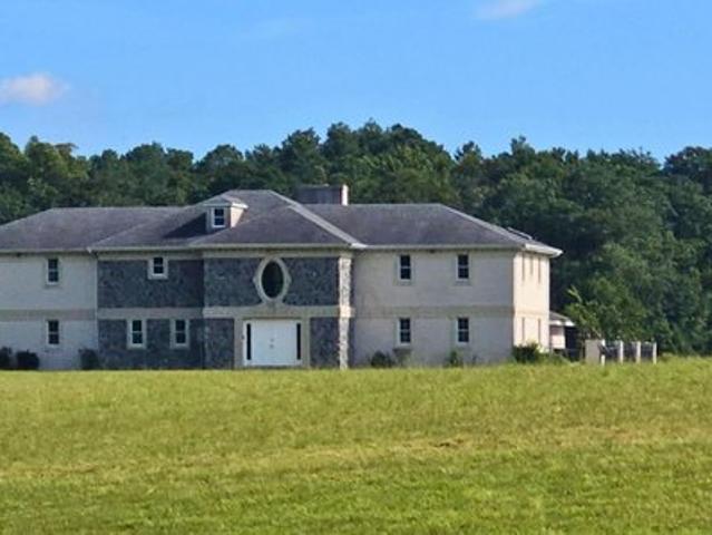 House for sale in Laurel, Sussex County