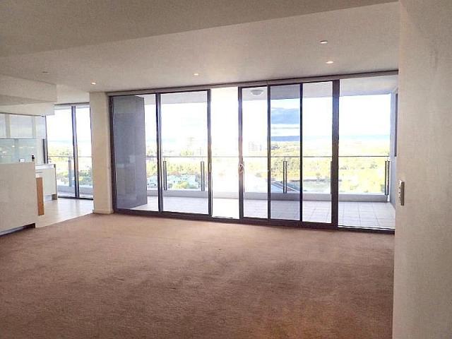 Apartment for rent in Burswood, Town of Victoria Park