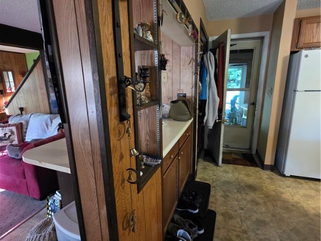 House for sale in Oneida, New York