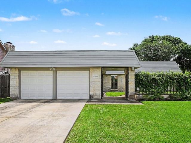 House for sale in Meadows Place, Texas