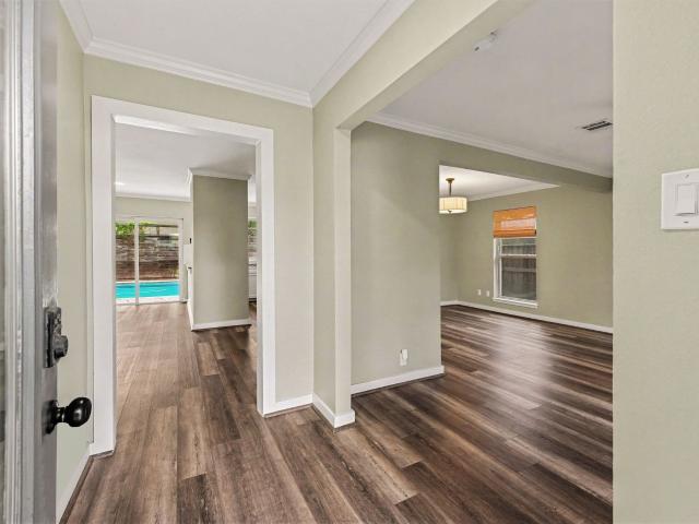 House for sale in Meadows Place, Texas
