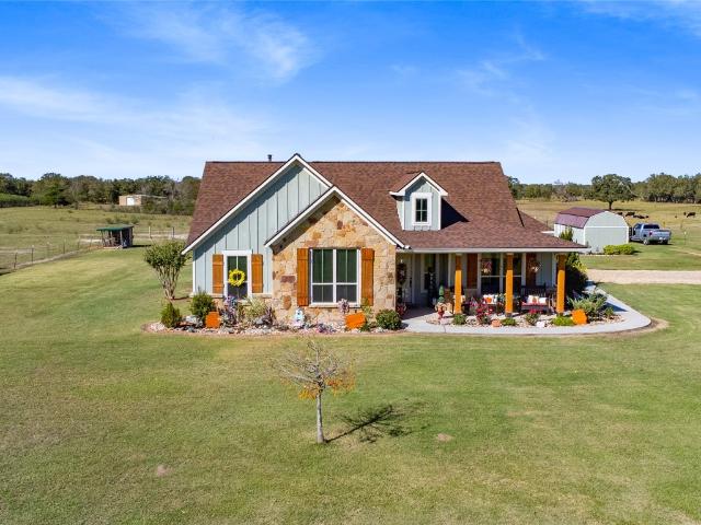 Property for sale in Grimes, Texas