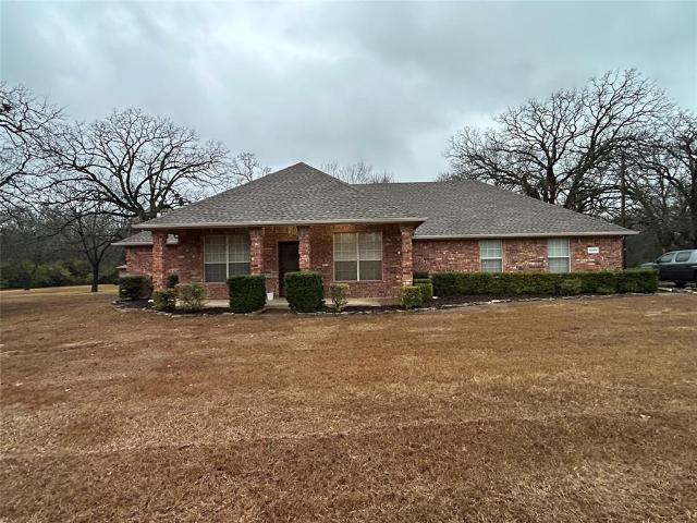 Property for sale in Balch Springs, Texas
