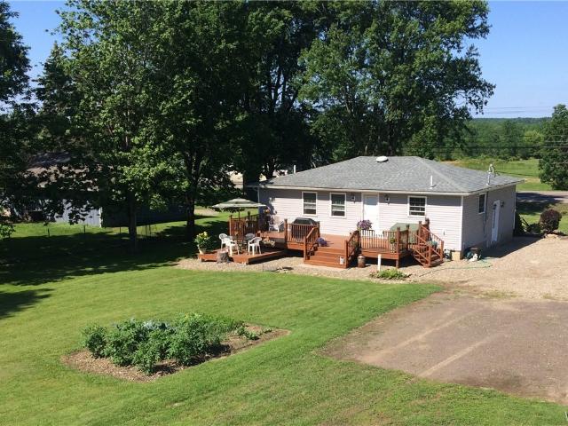 House for sale in Lawtons, New York
