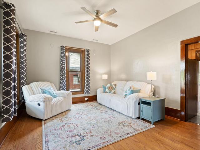 House for sale in Mauckport, Indiana