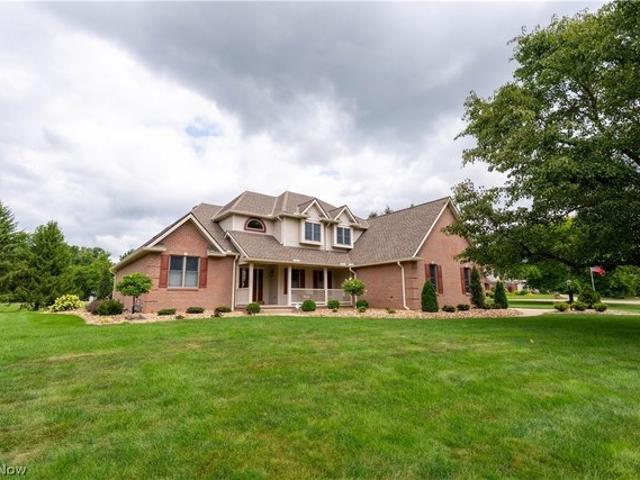 House for sale in Petersburg, Ohio