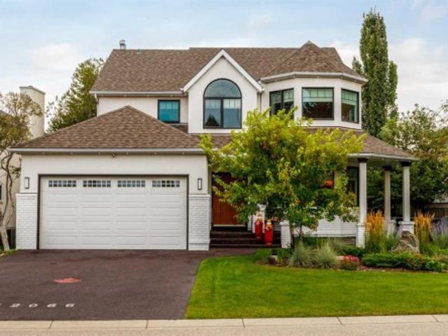 House for sale in Diamond Cove, Calgary