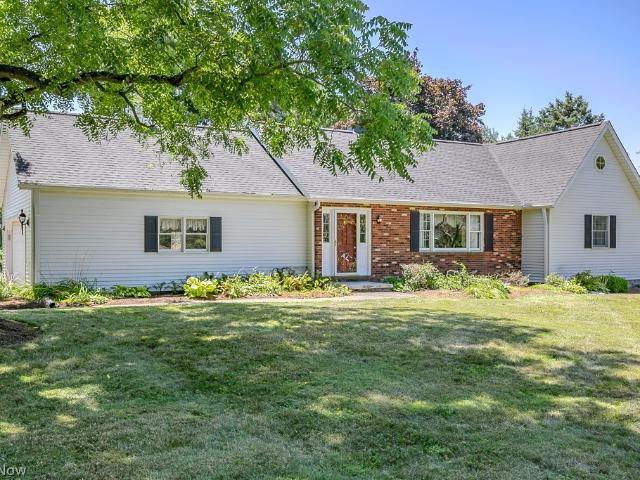 House for sale in Painesville, Ohio