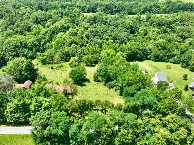 Land for sale in Kenton, Kentucky