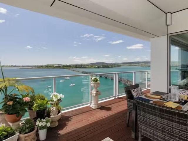 House for sale in Omokoroa, Bay Of Plenty