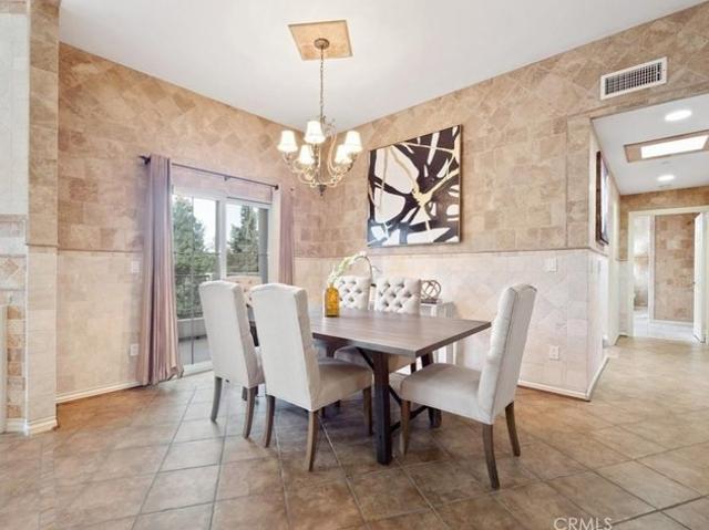 Condo for sale in Studio City Neighborhood Council District, Canoga Park