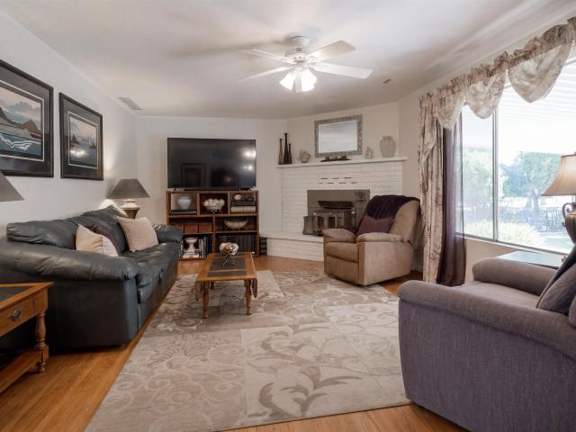House for sale in Red Bluff, California