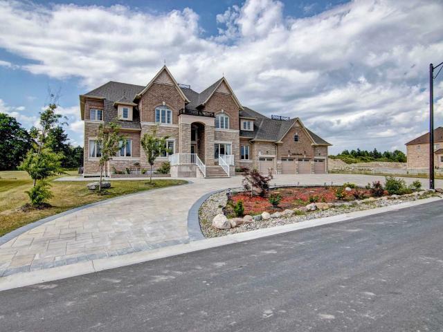 House for sale in York, Ontario