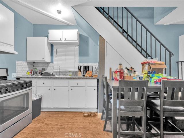 House for sale in Chino, California