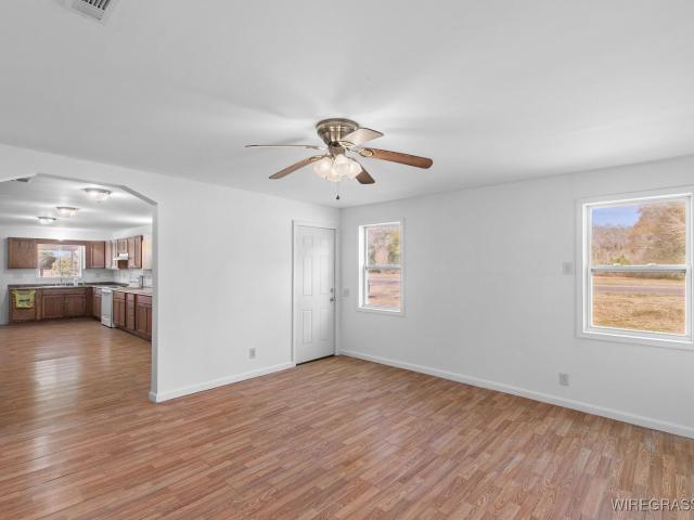 House for sale in Geneva, Alabama
