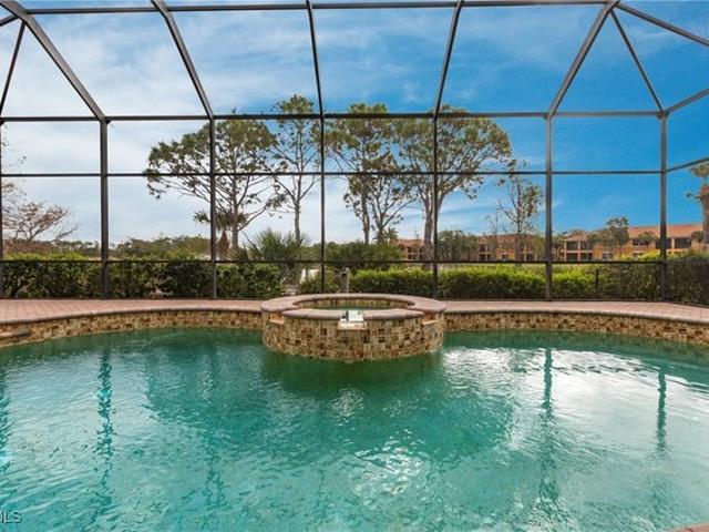 House for sale in Bonita Springs, Florida