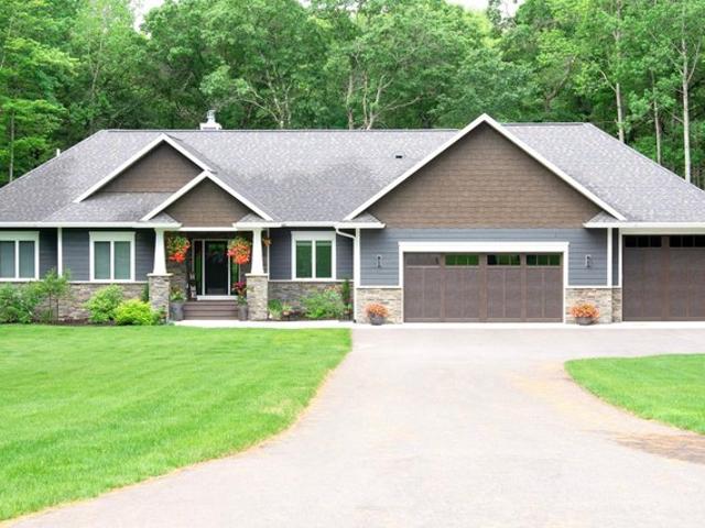 House for sale in Tomahawk, Wisconsin