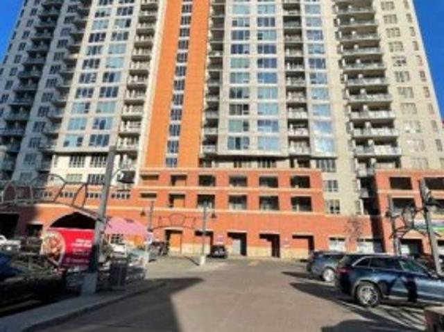 Condo for sale in Northwest, Alberta