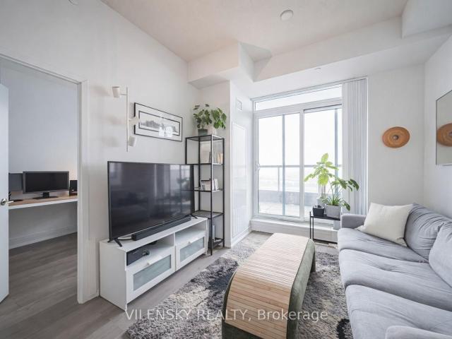 Condo for rent in York, Ontario