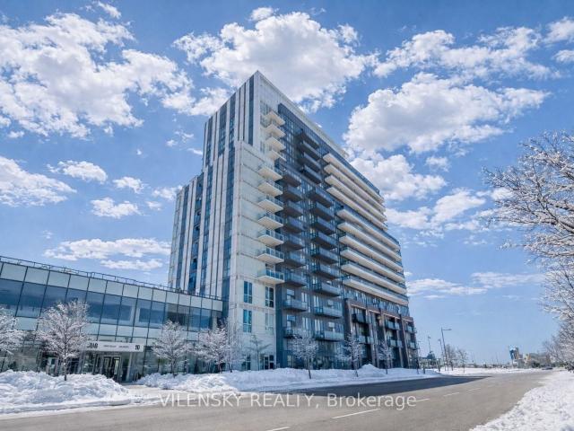Condo for sale in York, Ontario