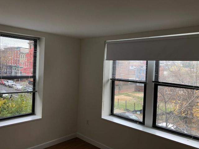 Apartment for rent in Washington, Washington DC