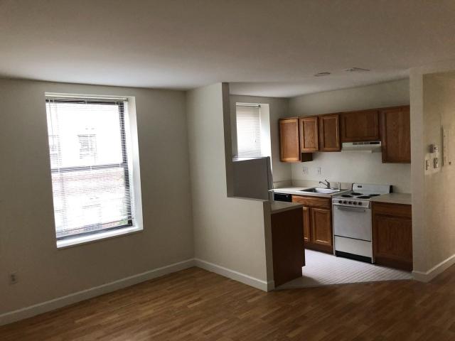 Apartment for rent in Washington, Washington DC