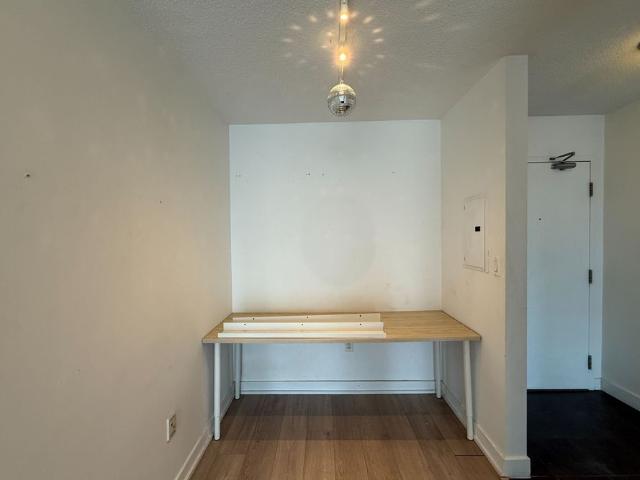House for rent in Spadina—Fort York, Toronto