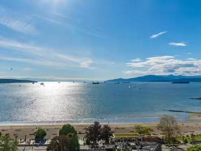 House for sale in Vancouver, British Columbia