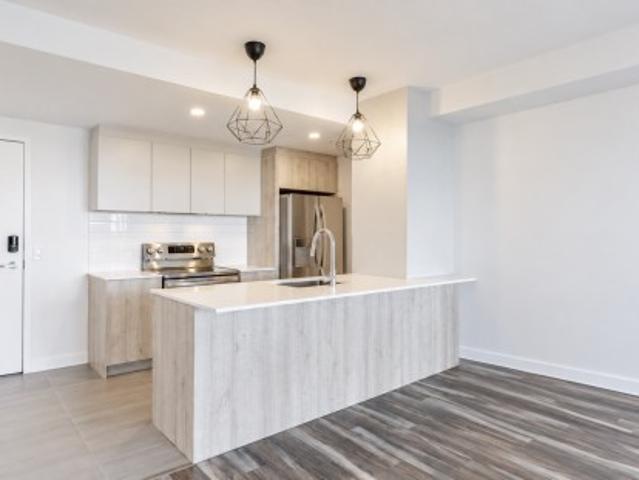 Condo for sale in Domaine-Vert Nord, Mirabel