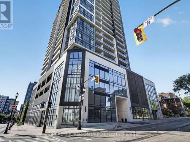 Property for rent in Ancaster, Ontario