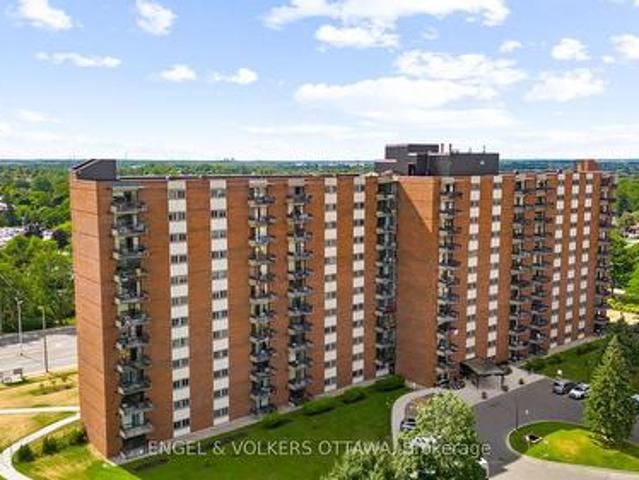 Condo for sale in Mulhurst Bay, Ontario