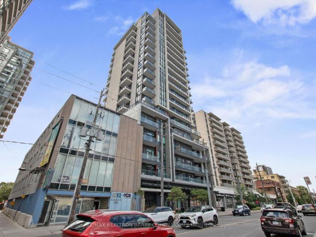Condo for sale in Woburn, Ontario