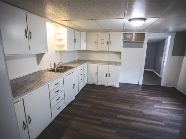 House for sale in Buchanan, Missouri