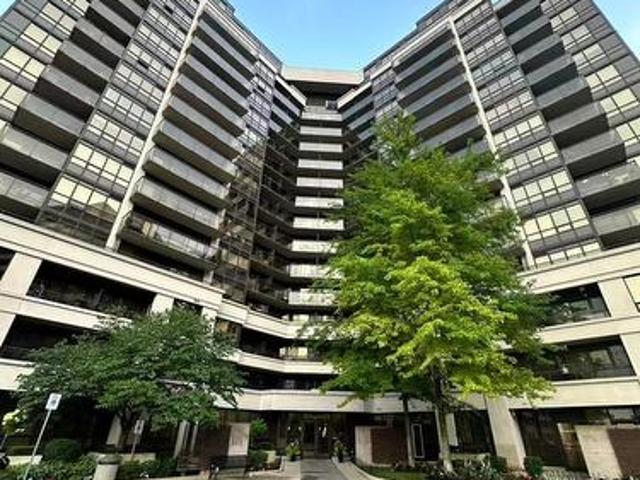 Property for rent in Woburn, Ontario