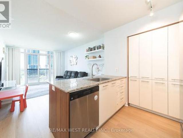 Condo for sale in Woburn, Ontario