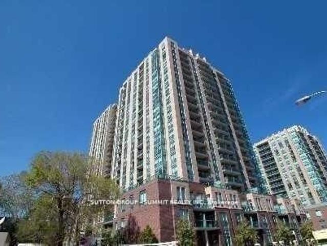House for rent in Willowdale, Toronto