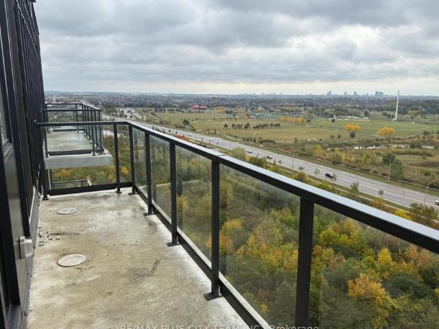 House for rent in Brampton, Golden Horseshoe