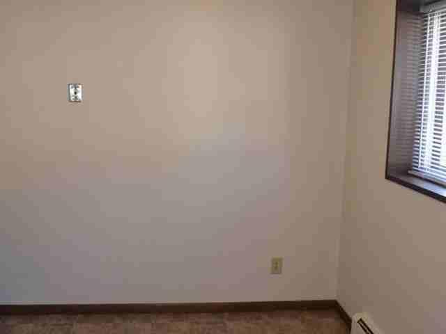 Apartment for rent in Moorhead, Minnesota
