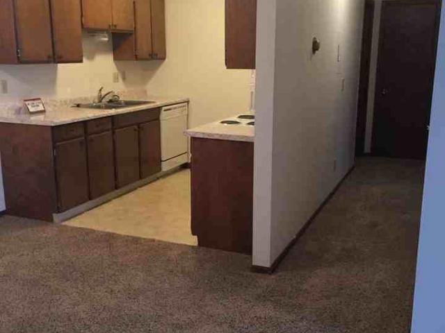 Apartment for rent in Skaff Apartments, Moorhead