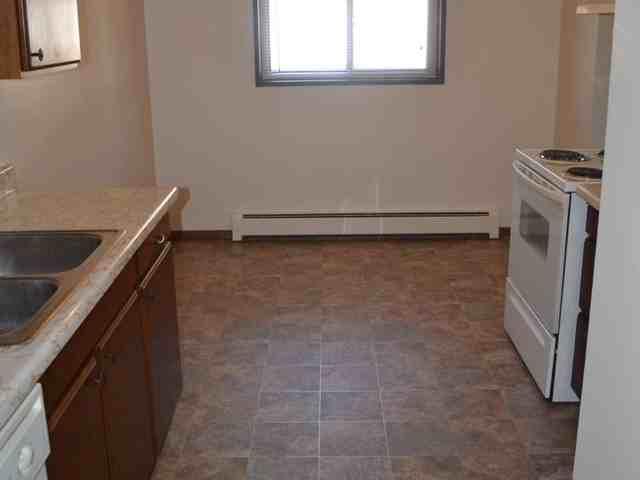 Apartment for rent in Skaff Apartments, Moorhead