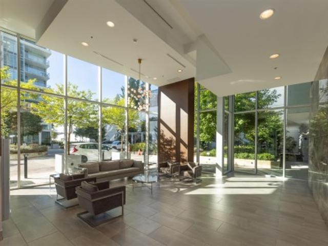 Property for sale in Brentwood, Burnaby