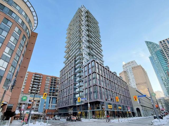 Condo for sale in Woburn, Ontario