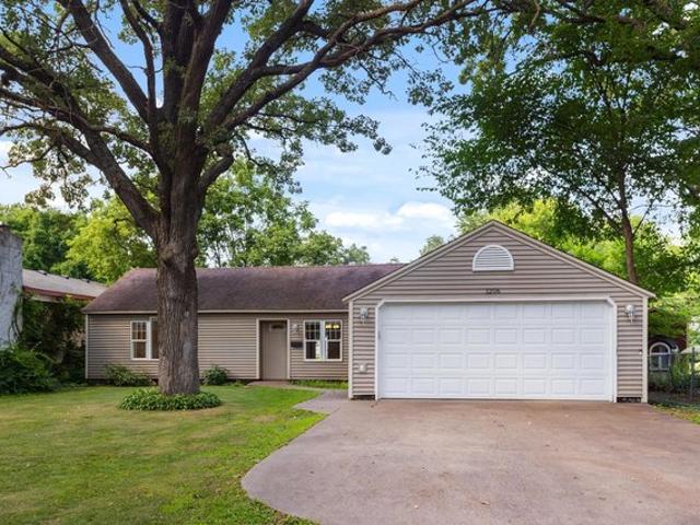 House for sale in Princeton, Minnesota