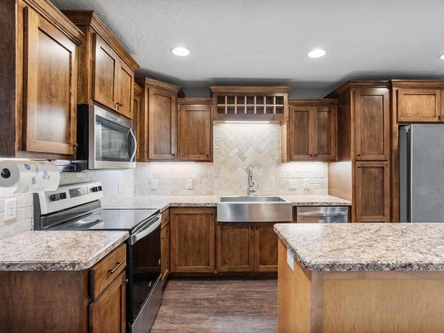 House for sale in Princeton, Minnesota