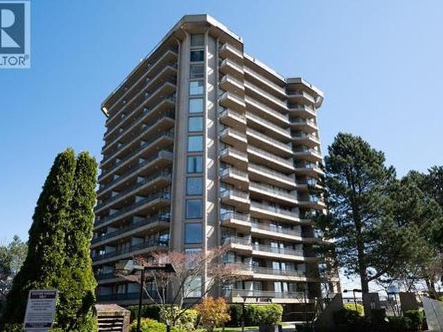 Property for sale in Burnaby, British Columbia
