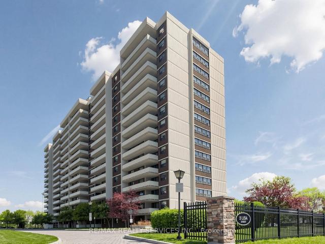 Condo for sale in Georgina, Ontario