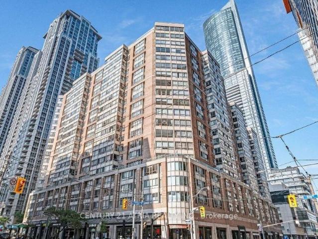 Condo for rent in Woburn, Ontario